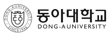 동아대학교