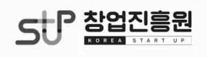 창업진흥원