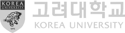 고려대학교