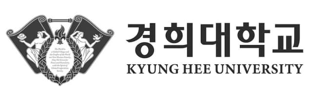 경희대학교