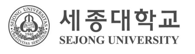 세종대학교